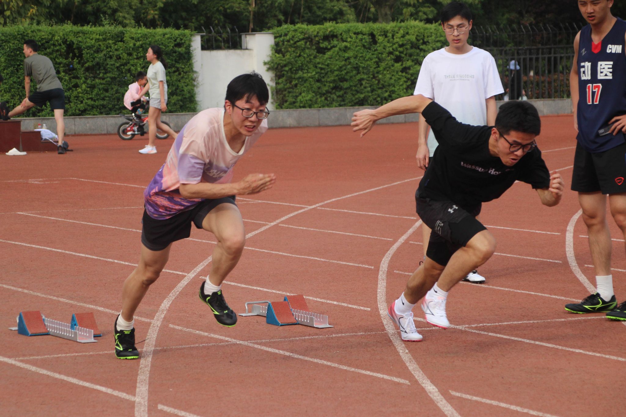 beats365唯一官网入口官网