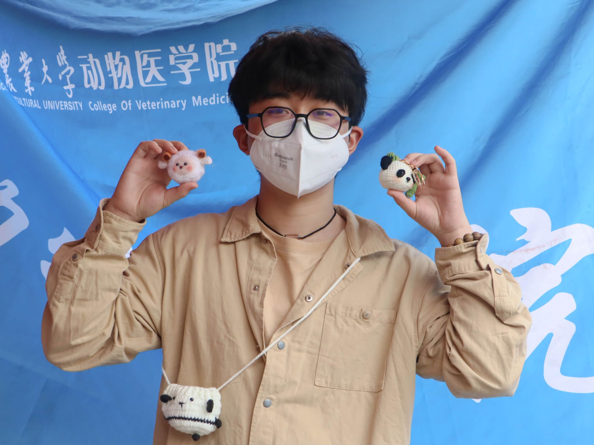 beats365唯一官网入口官网