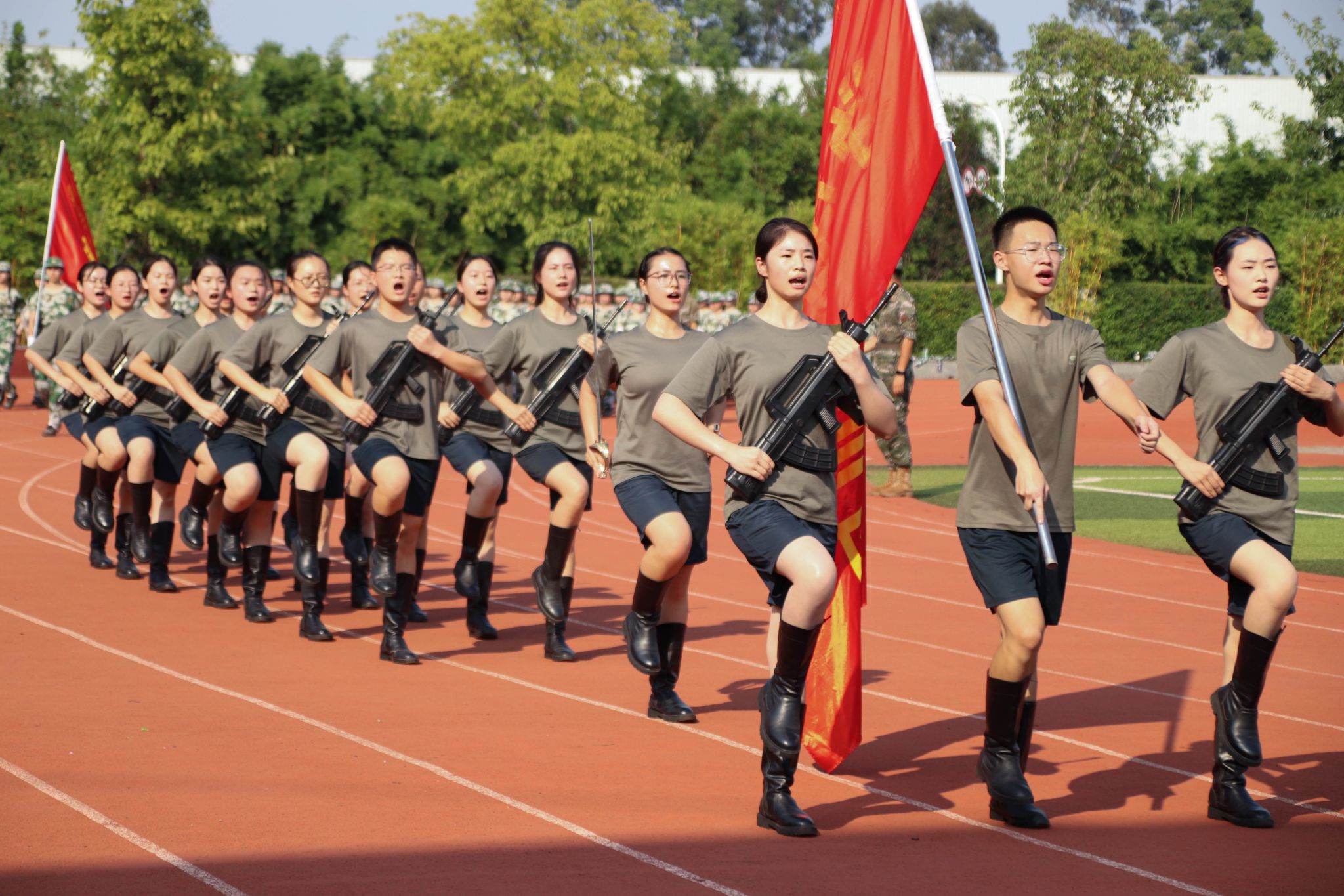 beats365唯一官网入口官网