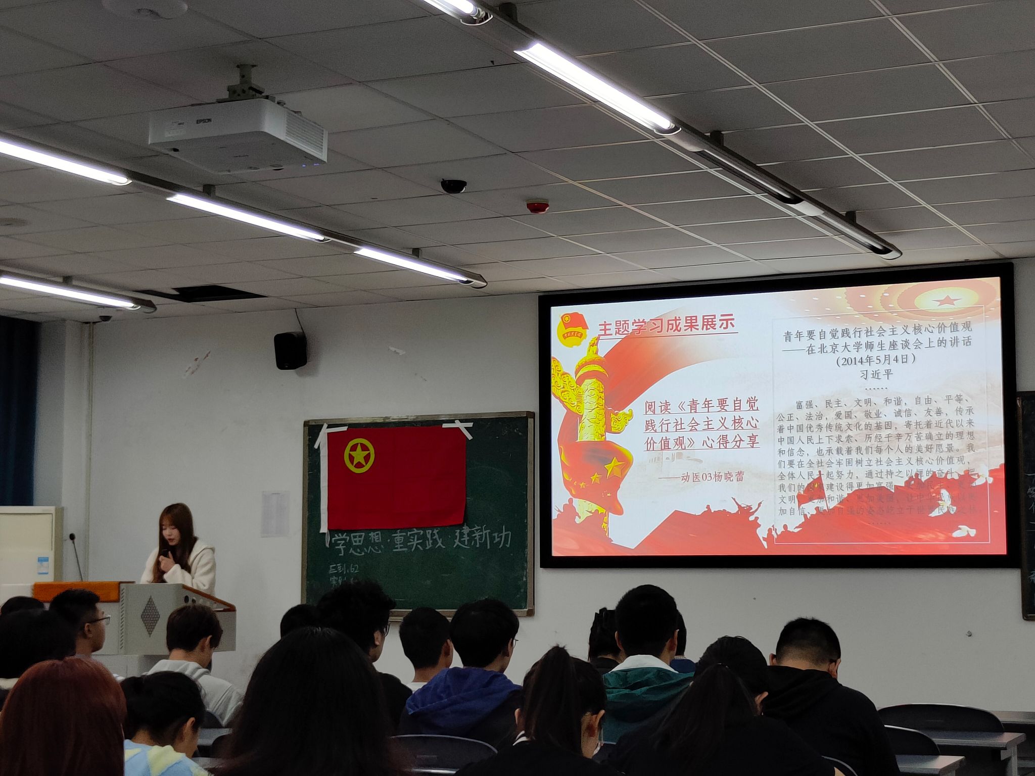 beats365唯一官网入口官网