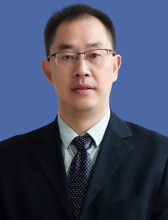 beats365唯一官网入口官网