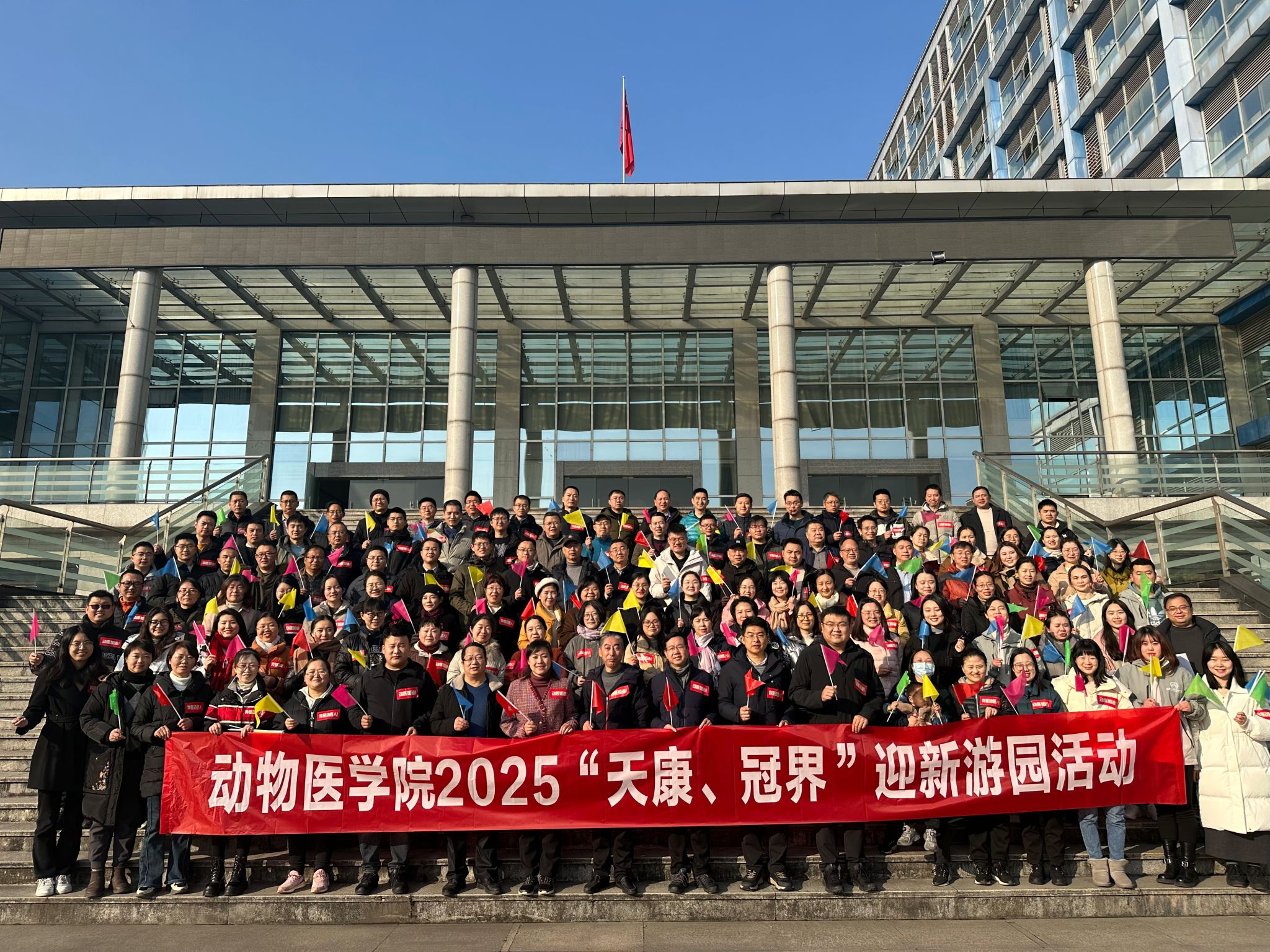 beats365唯一官网入口官网