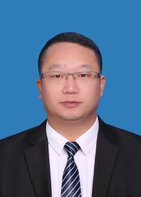 beats365唯一官网入口官网