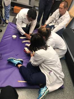 beats365唯一官网入口官网