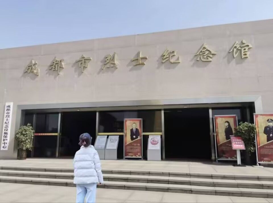 beats365唯一官网入口官网