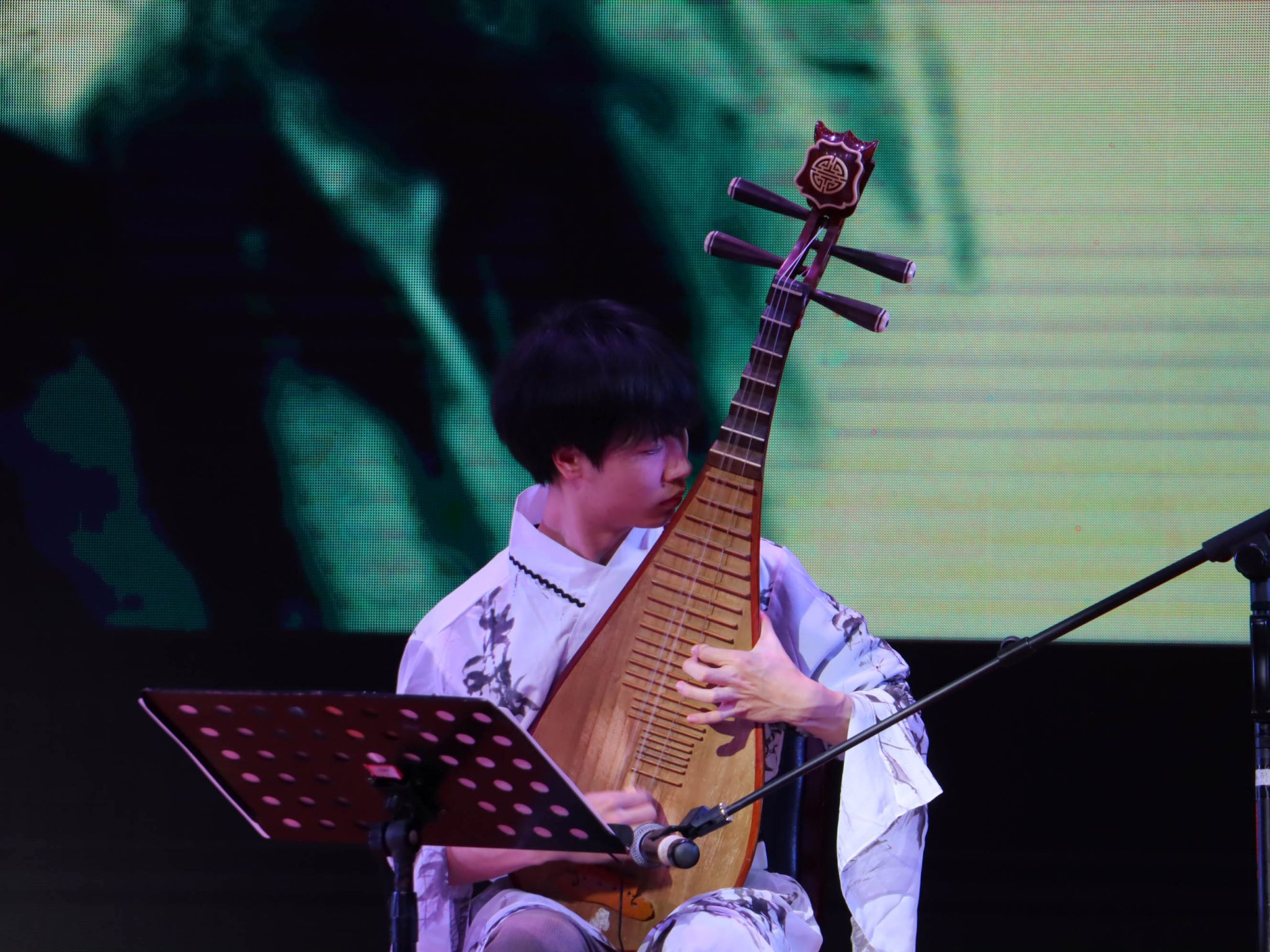 beats365唯一官网入口官网