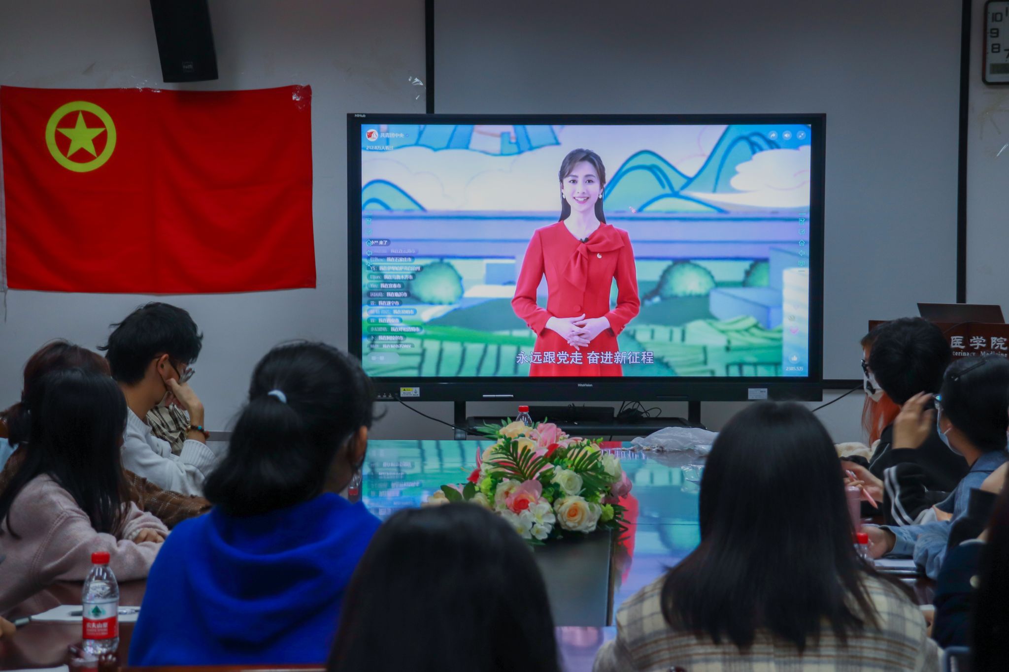 beats365唯一官网入口官网