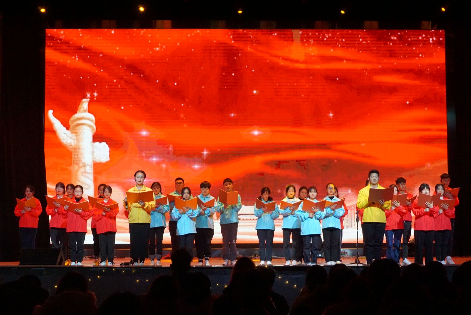 beats365唯一官网入口官网