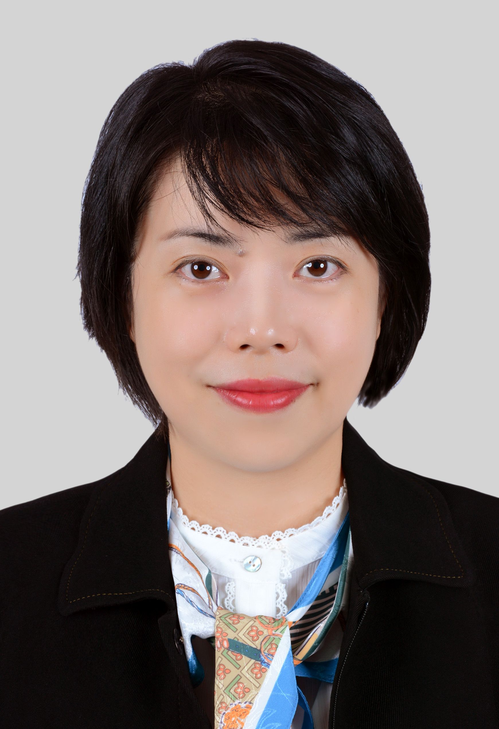 beats365唯一官网入口官网