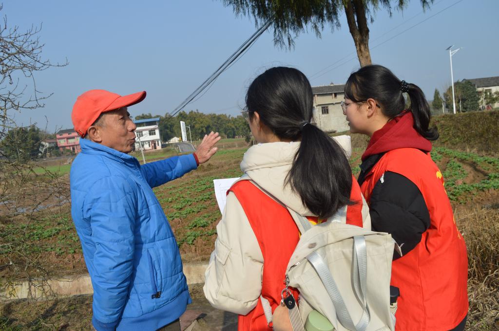 beats365唯一官网入口官网