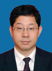 beats365唯一官网入口官网