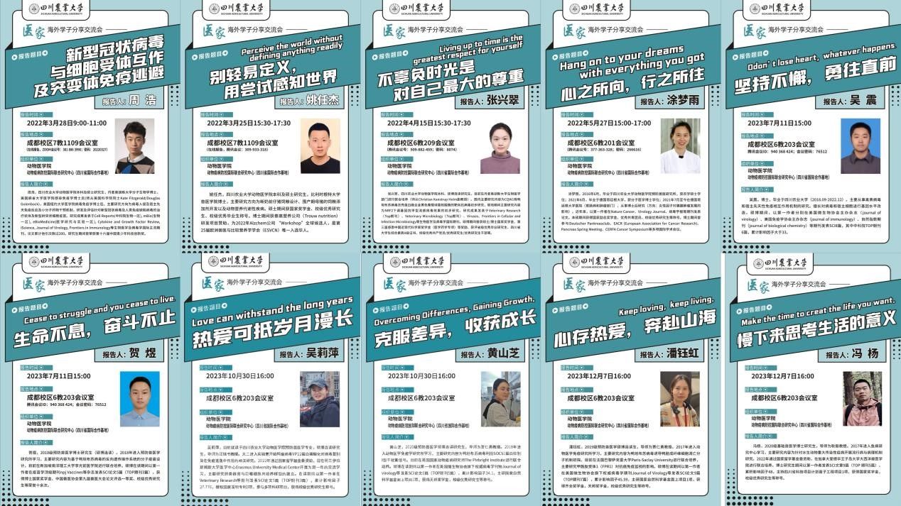 beats365唯一官网入口官网