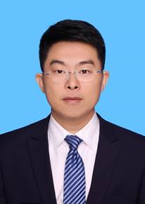 beats365唯一官网入口官网