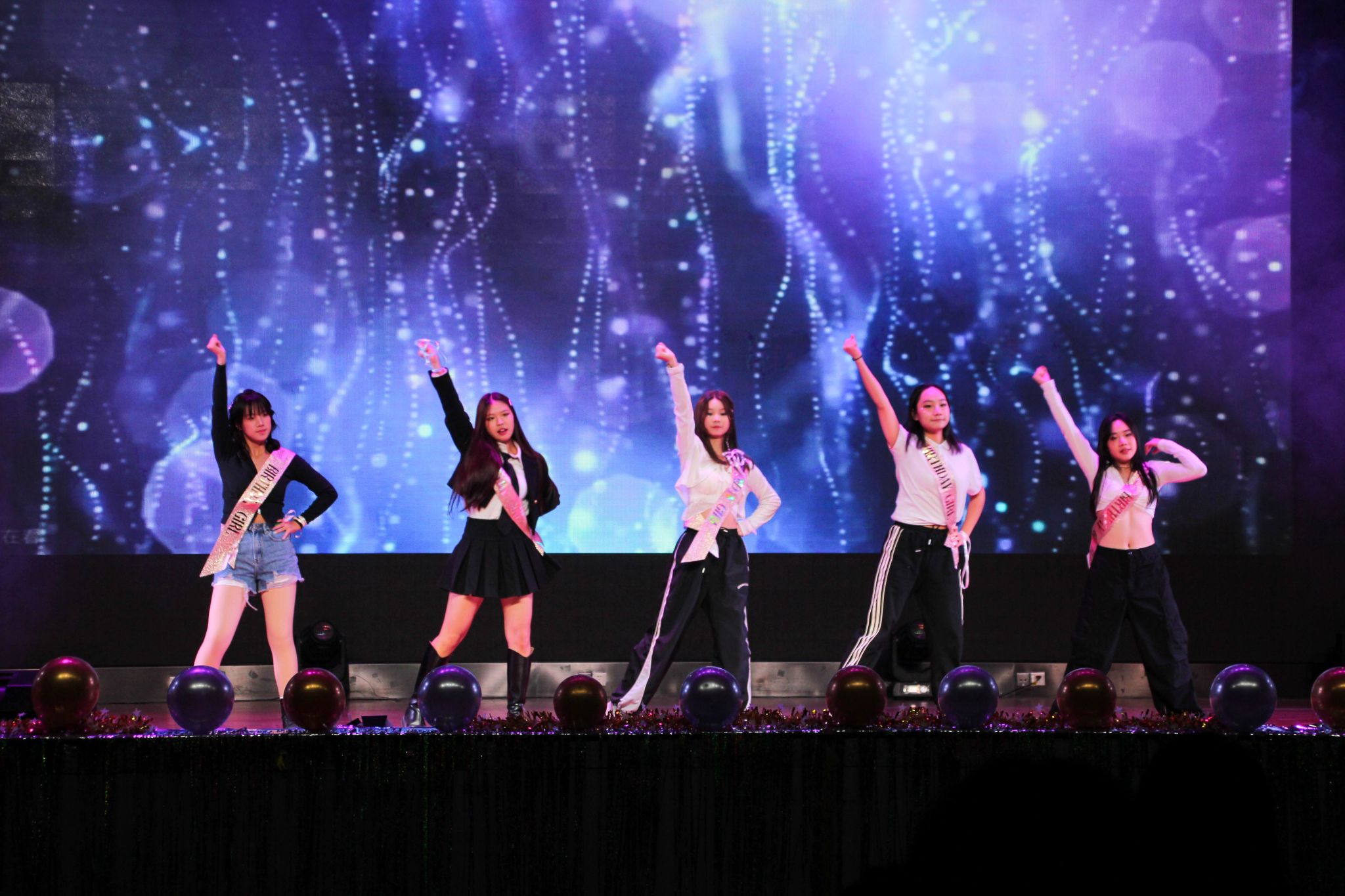 beats365唯一官网入口官网