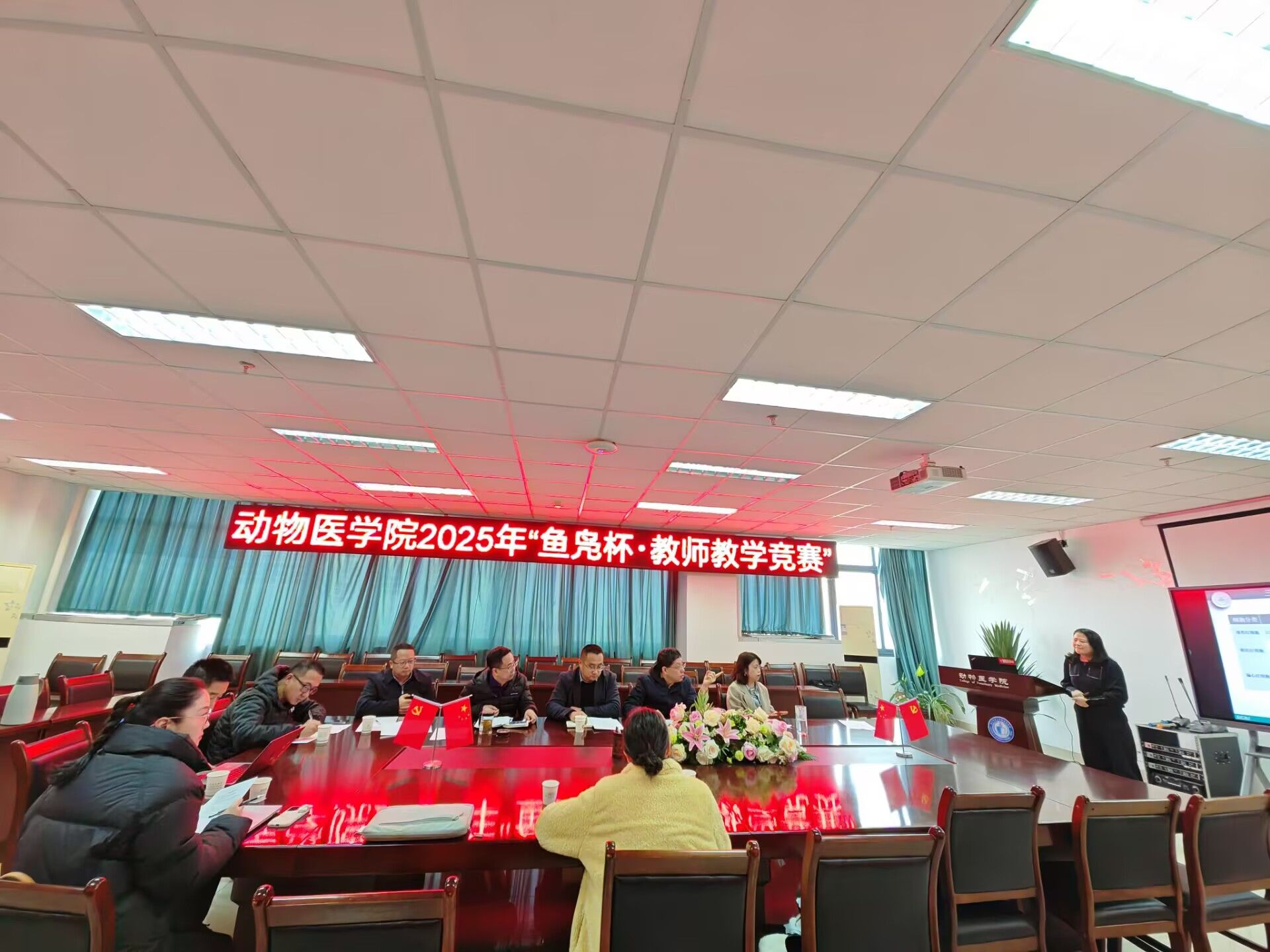 beats365唯一官网入口官网