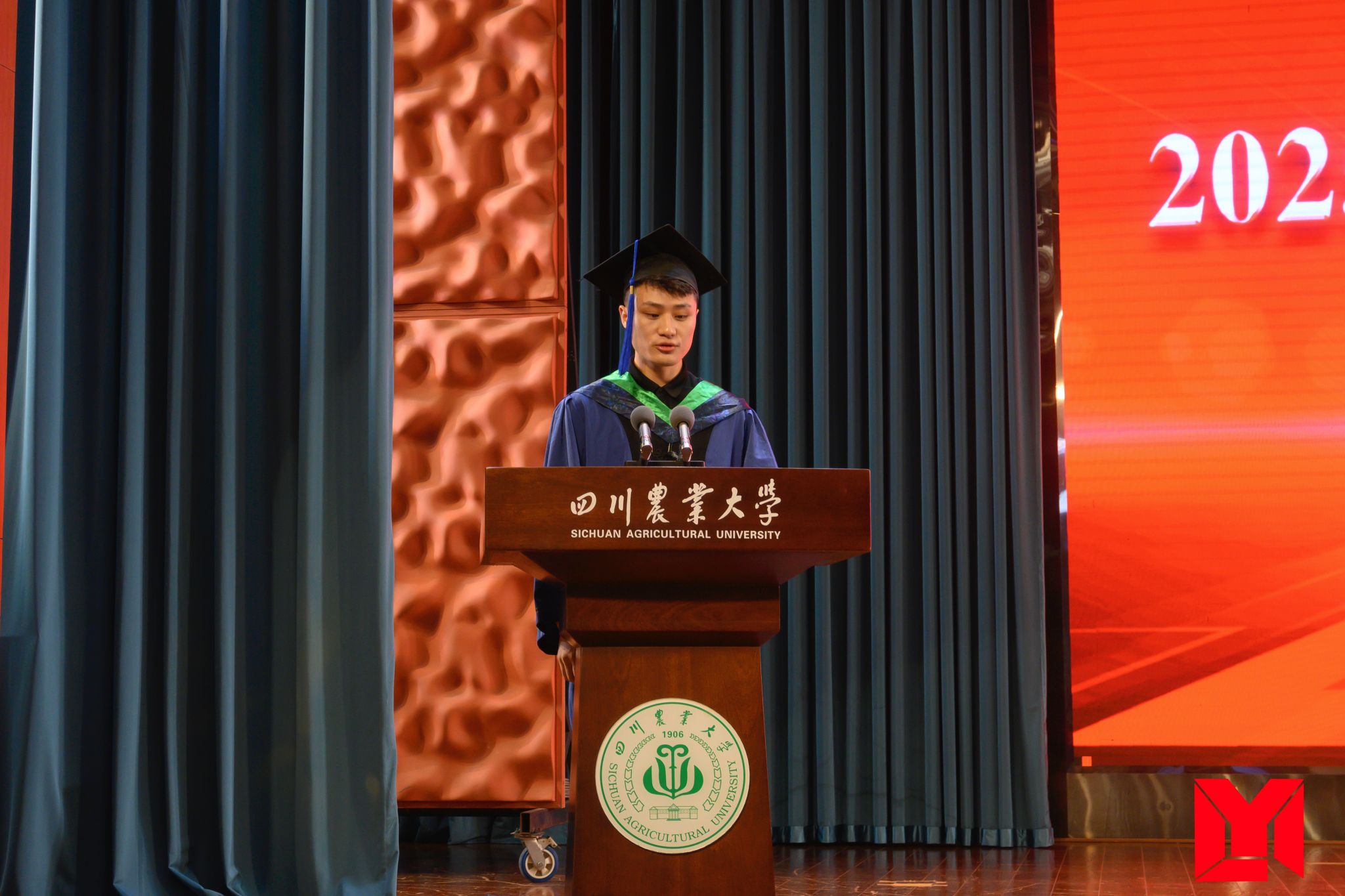 beats365唯一官网入口官网