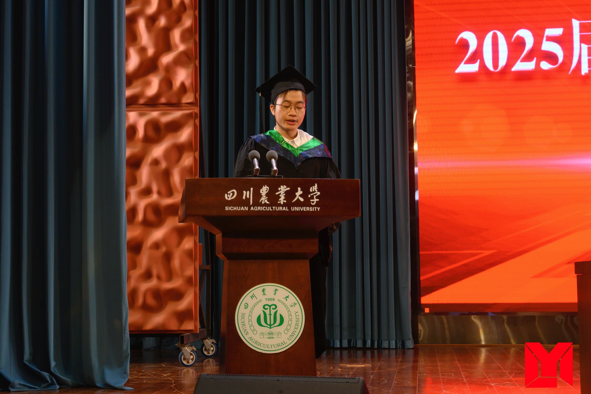 beats365唯一官网入口官网