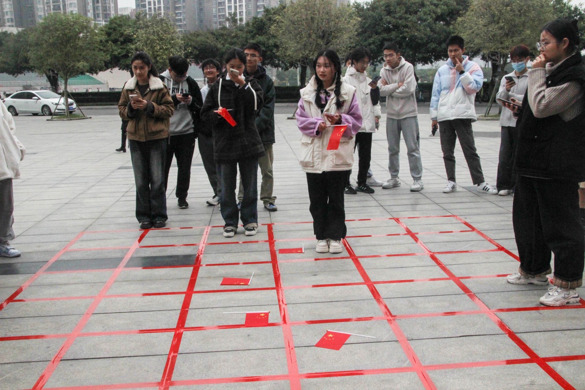 beats365唯一官网入口官网