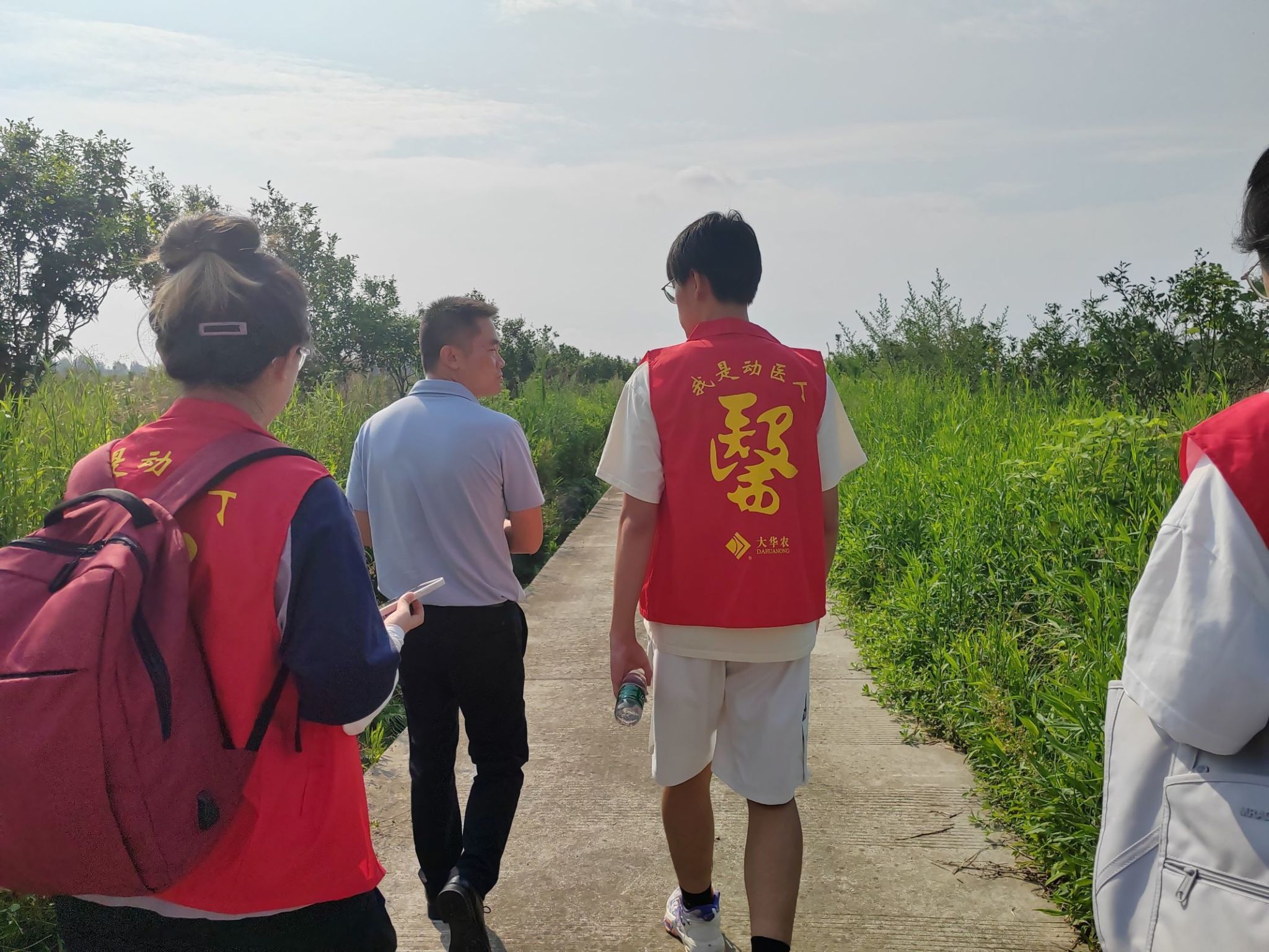 beats365唯一官网入口官网