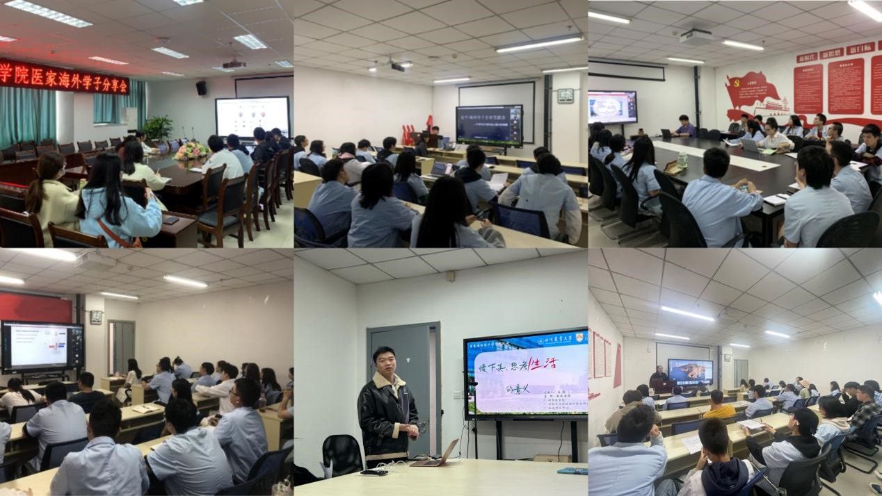 beats365唯一官网入口官网