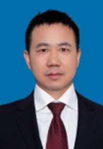 beats365唯一官网入口官网