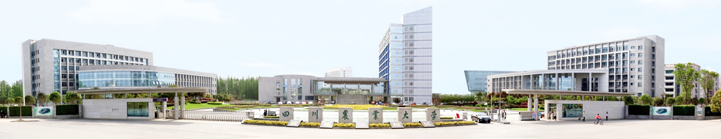 beats365唯一官网入口官网