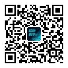 beats365唯一官网入口官网